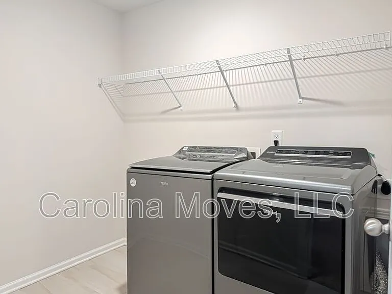 107 General Store Way — Photo 18
