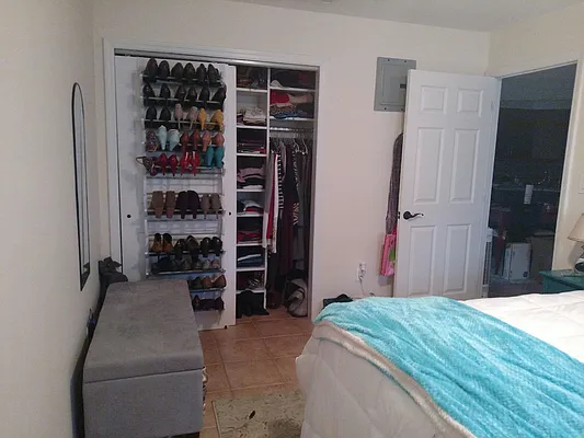 Rented by NY Space Finders Inc. | media 14