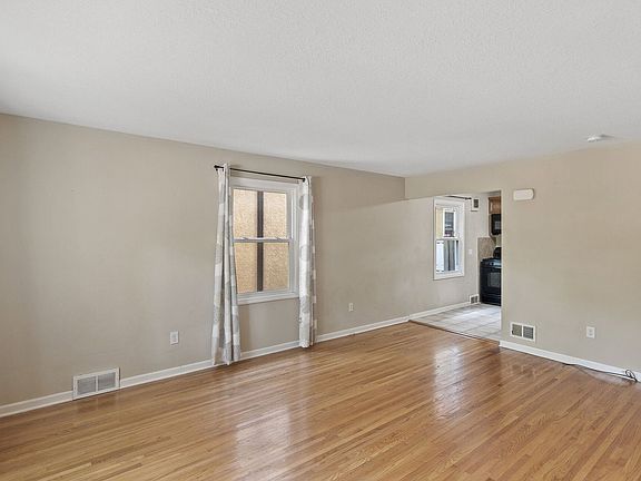 4th image of 4416 Lyndale Ave S #4416