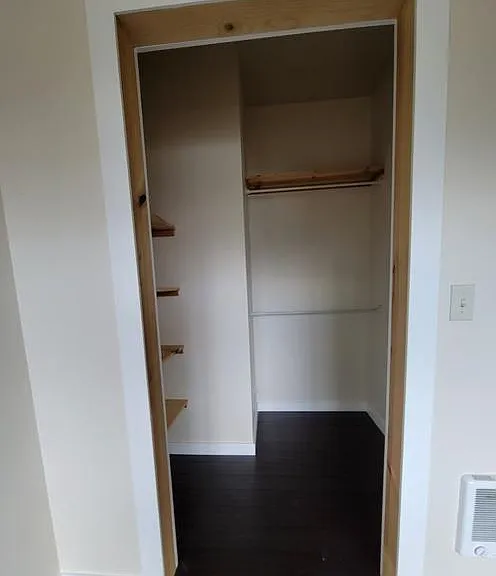 6308 Lakepointe Way — Photo 10