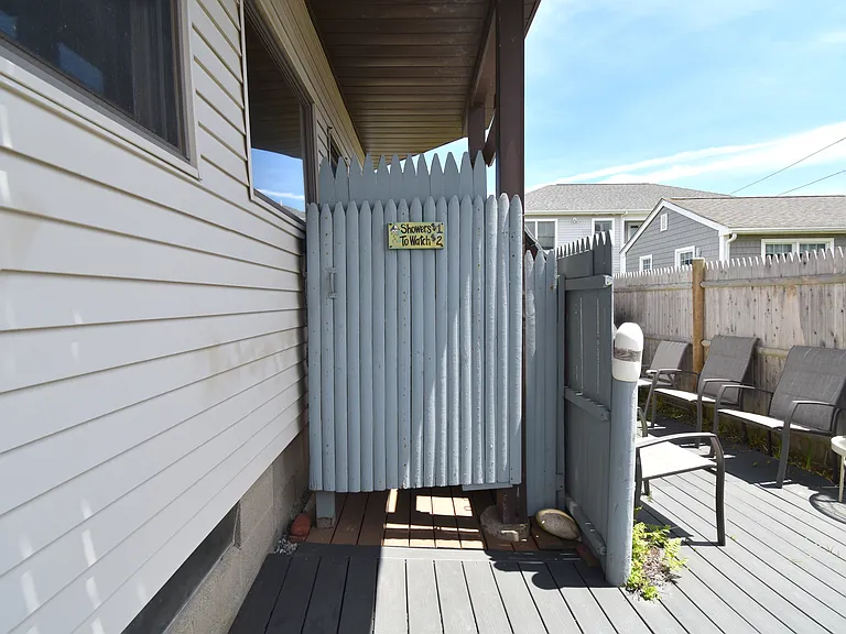 14 Tellier Rd — Photo 22