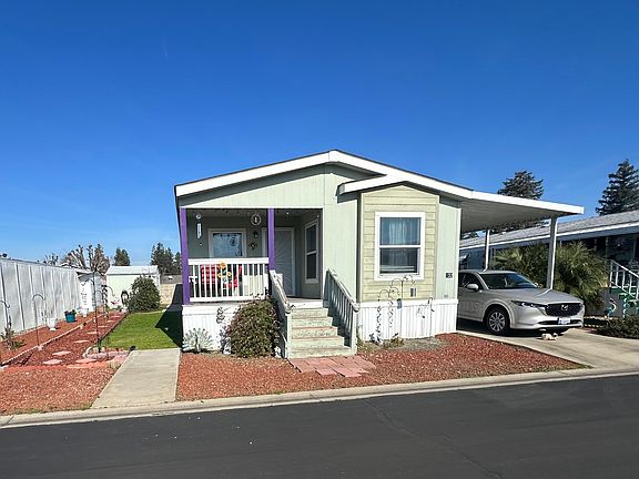 2nd image of 314 N Albert #132