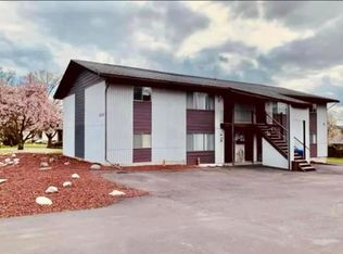 318 3rd St #6BCD78C41, Lewiston, ID 83501