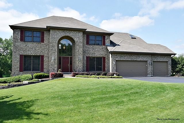 1st image of 6N688 Denker Ln