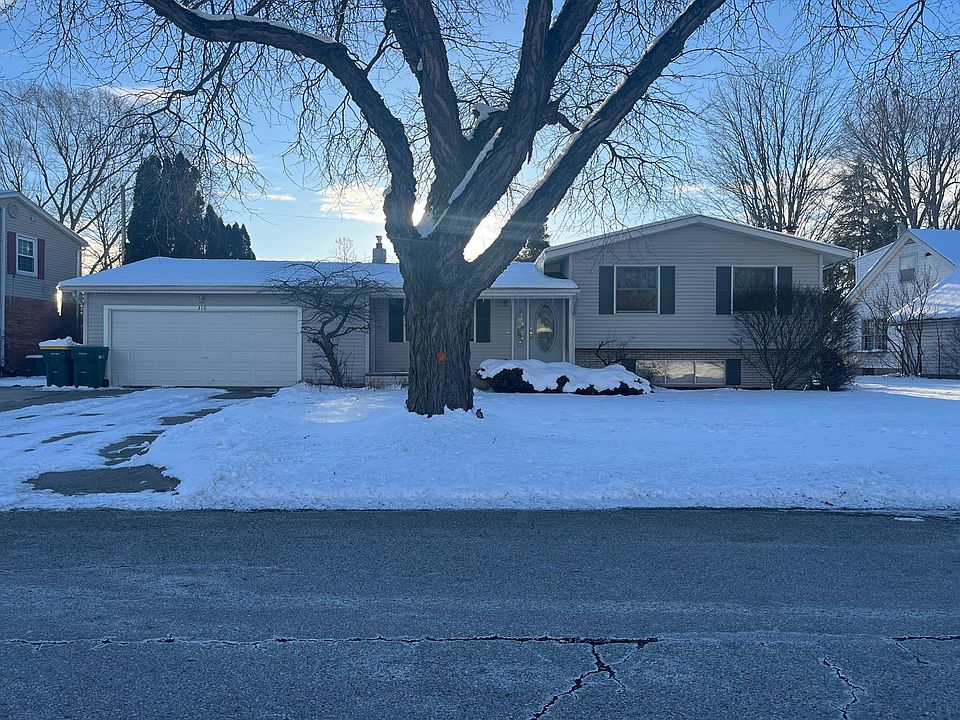 1st image of 310 Bellewood Dr