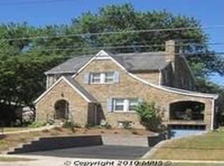 8412 Old Harford Rd, Baltimore, MD 21234