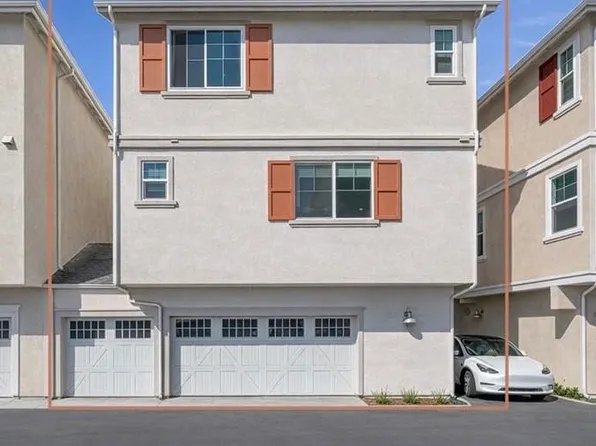 1090 N Anaheim Blvd Unit 1, Anaheim, CA 92801
