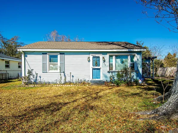 470 Sycamore Loop, La Place, LA 70068