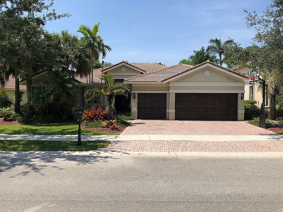 1st image of 4030 Crossbill Ln