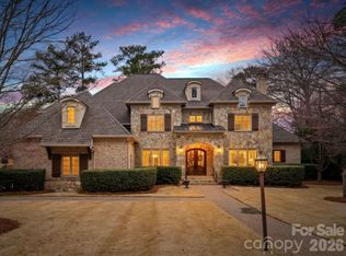 2224 Carmel Rd, Charlotte, NC 28226