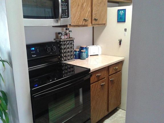 3rd image of 1809 Sawgrass Dr #1809