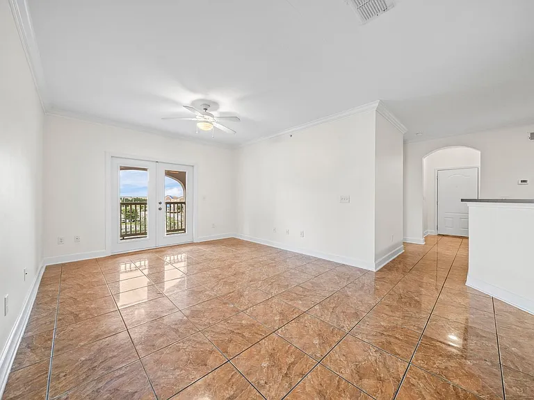 6421 Borasco Dr #3206 — Photo 10
