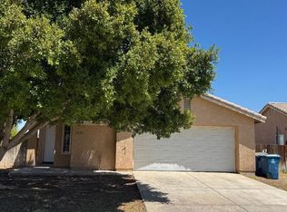 1333 Albright St, Calexico, CA 92231