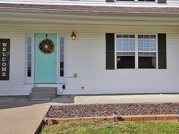 5th image of 2510 Mansfield Pl