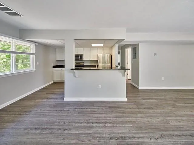 Chestnut Place — Photo 11