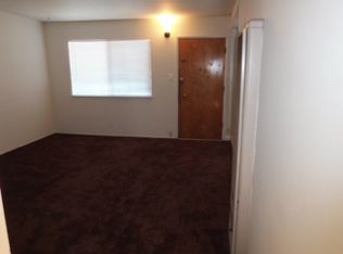 6 Berni Ct #9, Millbrae, CA 94030