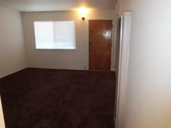 6 Berni Ct #9, Millbrae, CA 94030