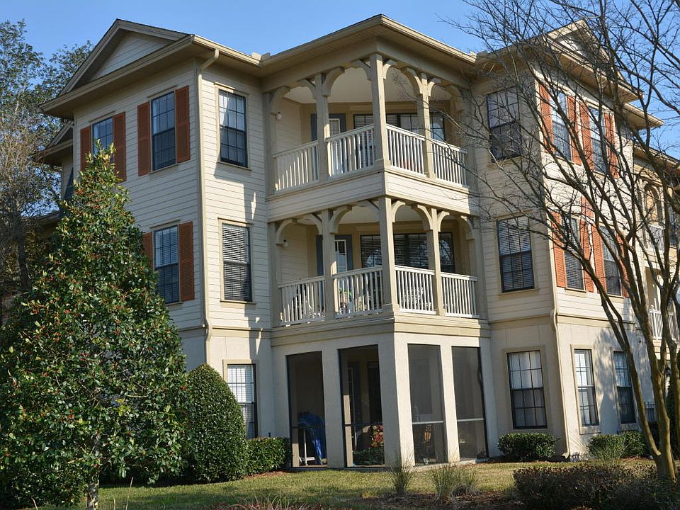 1st image of 12700 Bartram Park Blvd APT 227
