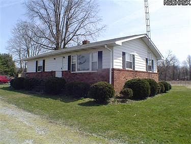 1st image of 9688 Chaffee Dodgeville Rd
