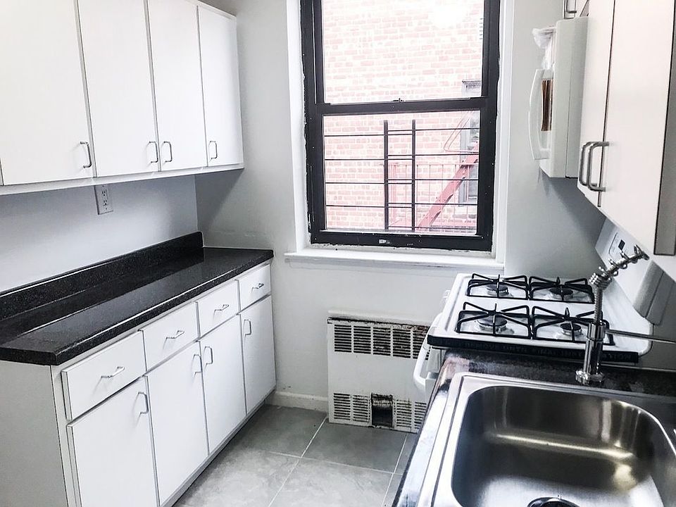 1st image of 8531 120th St APT 1E