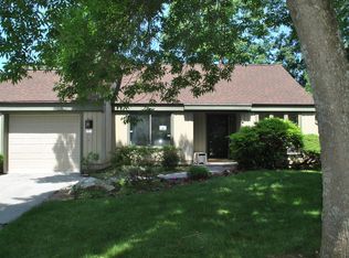 544 Heritage Hls UNIT D, Somers, NY 10589