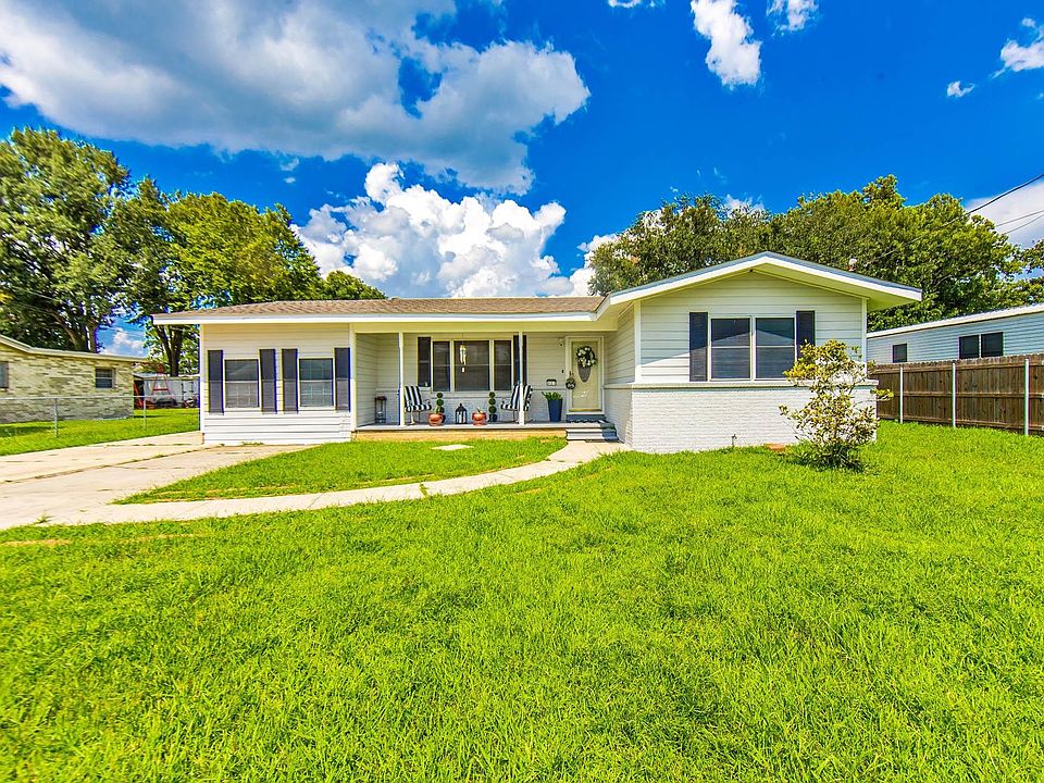 1st image of 507 Carol Rd
