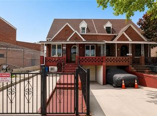1670 Schenectady Ave, Brooklyn, NY 11234