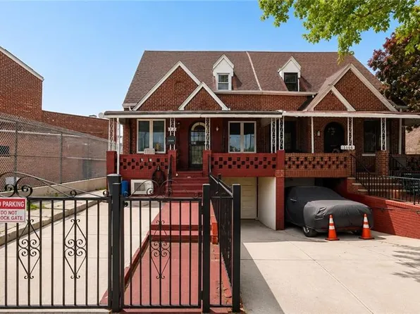 1670 Schenectady Ave, Brooklyn, NY 11234