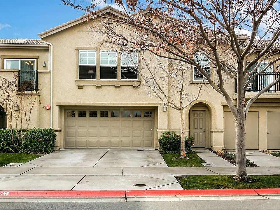 1st image of 3301 N Park Dr Unit 2213