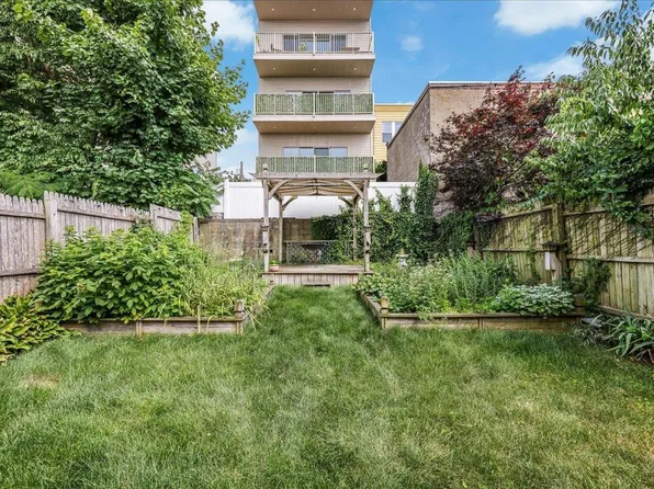 530 Liberty Avenue image 25 of 33