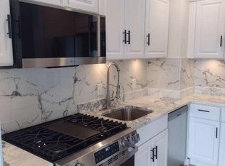 812 Forest Glen Rd, Silver Spring, MD 20901