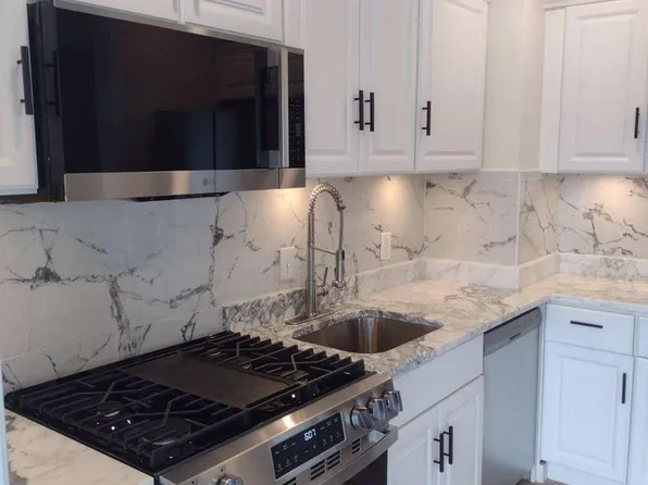 812 Forest Glen Rd, Silver Spring, MD 20901