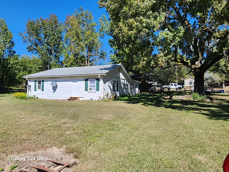 412 Bishop Cir — Photo 17