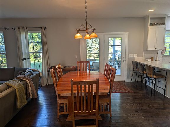 4th image of 623 Pincay Pl