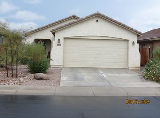 36519 W Mallorca Ave, Maricopa, AZ 85138