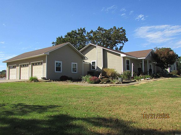 3rd image of 9313 A J Patton Rd