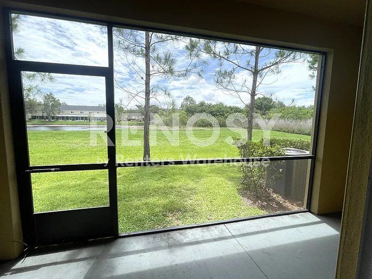 12942 Utopia Gardens Way — Photo 25