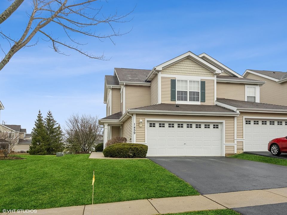 1st image of 1459 W Remington Ln #1459