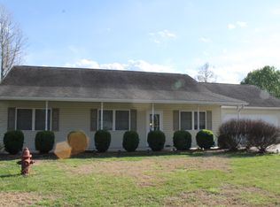 1211 California St, Carterville, IL 62918