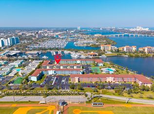 717 S Beach St APT 311C, Daytona Beach, FL 32114