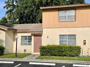 7573 W Sunrise Blvd #7573, Plantation, FL 33313