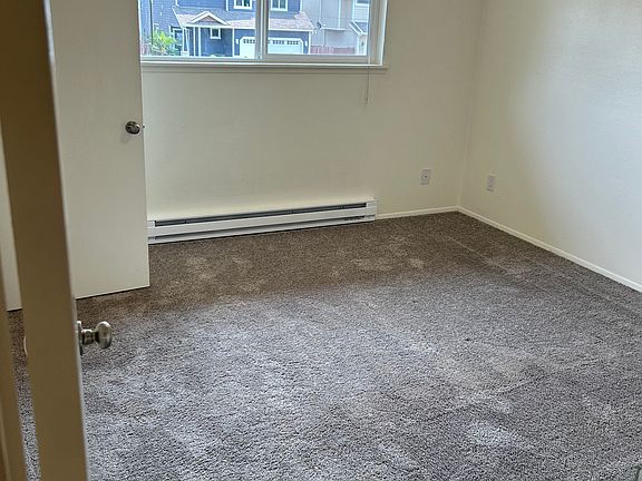 3rd image of 5910 78th St W #Cfccdd8a4