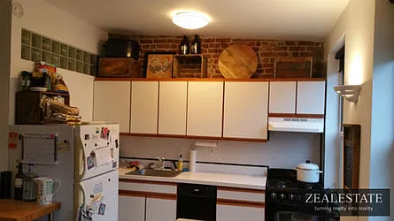 Rented by ZealEstate Group Inc