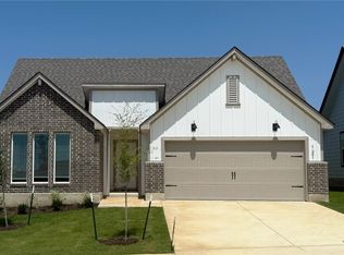 121 Ellenora Dr, Killeen, TX 76549