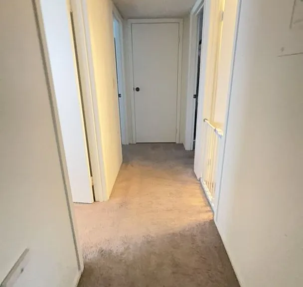 6713 W Charleston Blvd #3 — Photo 8