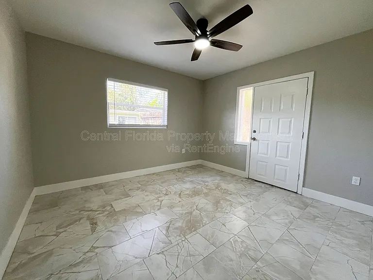 1510 Altaloma Ave — Photo 9