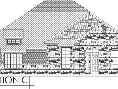 2450 Newark Cir, College Station, TX, 77845