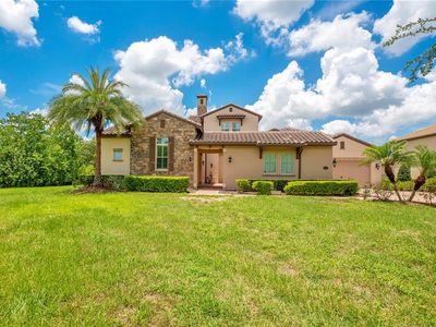 5856 Marleon Dr, Windermere, FL, 34786