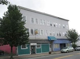 1006 Main St ROOM 5, Brockton, MA 02301