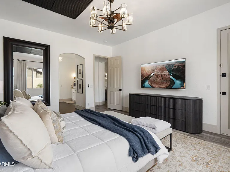 10412 E Acoma Dr — Photo 20